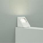 ブラケット/洋風 調光/はりうえさん/間接照明用器具/調光/吹抜け・傾斜