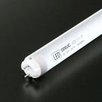 防雨・防湿型器具用直管形LEDランプ(G13口金) 20形 ODELIC(オーデリック)