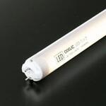 【メンテナンス用】防雨・防湿型器具用直管形LEDランプ(G13口金) 20形 ODELIC(オーデリック)