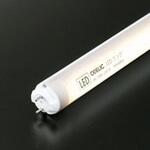 オーデリック led 直管