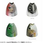 FISH STAND(フィッシュスタンド) STREAM TRAIL