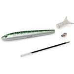 FISH PEN(フィッシュペン) STREAM TRAIL