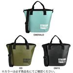 PORGY S(ポーギー S) STREAM TRAIL