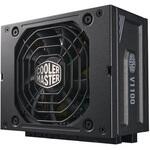 MPZ-B001-SFAP-BJP 電源ユニット V SFX Platinum 1100W COOLER MASTER