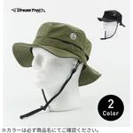 Storm Hat (ストームハット) STREAM TRAIL