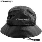 BUCKET HAT (バケットハット) STREAM TRAIL