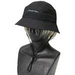 BUCKET HAT (バケットハット) STREAM TRAIL