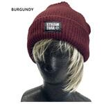 AM BEANIE (アーミー ビーニー) STREAM TRAIL