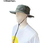 HAT ムー(ハット ムー) STREAM TRAIL