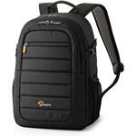 カメラ用リュック タホ BP150 Lowepro