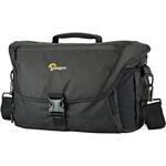LP37142-PWW カメラ用ショルダーバッグ ノバAW2II Lowepro
