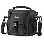 LP37207-PKK カメラ用ショルダーバッグ ノバAW2II Lowepro