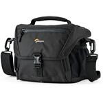 LP37209-PKK カメラ用ショルダーバッグ ノバAW2II Lowepro