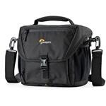 カメラ用ショルダーバッグ ノバAW2II Lowepro
