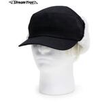 FLIGHT CAP (フライトキャップ) STREAM TRAIL