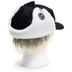 FLIGHT CAP (フライトキャップ) STREAM TRAIL