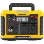 ADVANCE900LFP TogoPower ADVANCE900LFP リン酸鉄ポータブル電源 TogoPower
