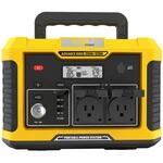 ADVANCE1000 超軽量 TogoPower ADVANCE1000 ポータブル電源 防災安全協会推奨 TogoPower