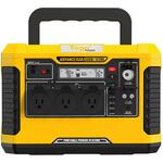 ADVANCE1550 TogoPower ADVANCE1550 ポータブル電源 防災安全協会推奨 TogoPower