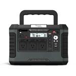 MASTER1800NEW TogoPower MASTER1800NEW ポータブル電源 TogoPower