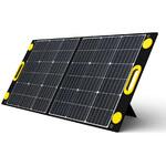 ADVANCE 100W TogoPower ADVANCE 100W ソーラーパネル 太陽光パネル 防災安全協会推奨 TogoPower