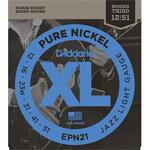 エレキギター弦 D'Addario
