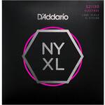 ベース弦 D'Addario