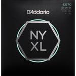 エレキギター弦 D'Addario