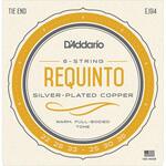 EJ94 レキントギター弦 D'Addario