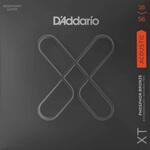 アコースティックギター弦 D'Addario