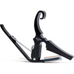 KGDBA カポタスト Kyser