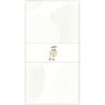 美濃和紙花ごろも 封筒 わか 古川紙工