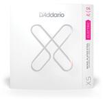 エレキギター弦 D'Addario