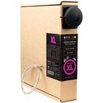 エレキギター弦 D'Addario