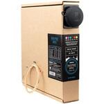 アコースティックギター弦 D'Addario