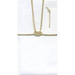 GIFT ENVELOPE SMART pearl white 古川紙工