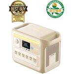 A1761521 Anker Solix C1000 Portable Power Station Anker(アンカー)