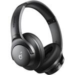 Soundcore Q20i Anker(アンカー)