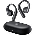 A3872N11 Soundcore AeroFit Anker(アンカー)