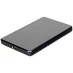 マグネット式ワイヤレス充電 5000mAh PD20W/ワイヤレス15W USB Type-C入出力対応 モバイルバッテリー OWLTECH(オウルテック)
