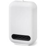 ACH-E12C-W セラミックファンヒーター アイリスオーヤマ