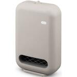 人感センサー付きセラミックファンヒーター アイリスオーヤマ