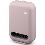 人感センサー付きセラミックファンヒーター アイリスオーヤマ