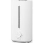 AHM-UU28B-W 上給水超音波加湿器 4L アイリスオーヤマ