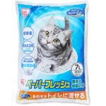 PFC-7L ペーパーフレッシュ7L アイリスオーヤマ