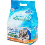 PFC-7LS ペーパーフレッシュスタンドパック7L アイリスオーヤマ