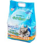 PFC-14LS ペーパーフレッシュスタンドパック14L アイリスオーヤマ