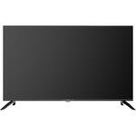 MVU55CH06 液晶テレビ MAXZEN
