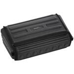 トランク収納バッグ 折りたたみ 70L 3D U ACE(スリーディーユーエース)