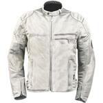 ライディングZIPメッシュジャケットEM ラフアンドロード